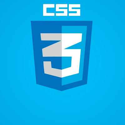 Crea tu logo utilizando sólo CSS3