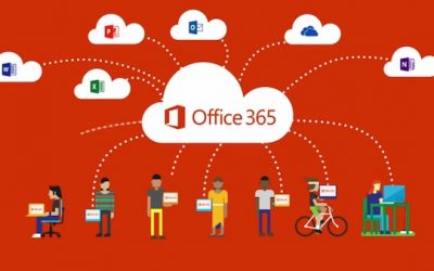 Por qué SÍ debes hacer una copia de seguridad de tu office 365