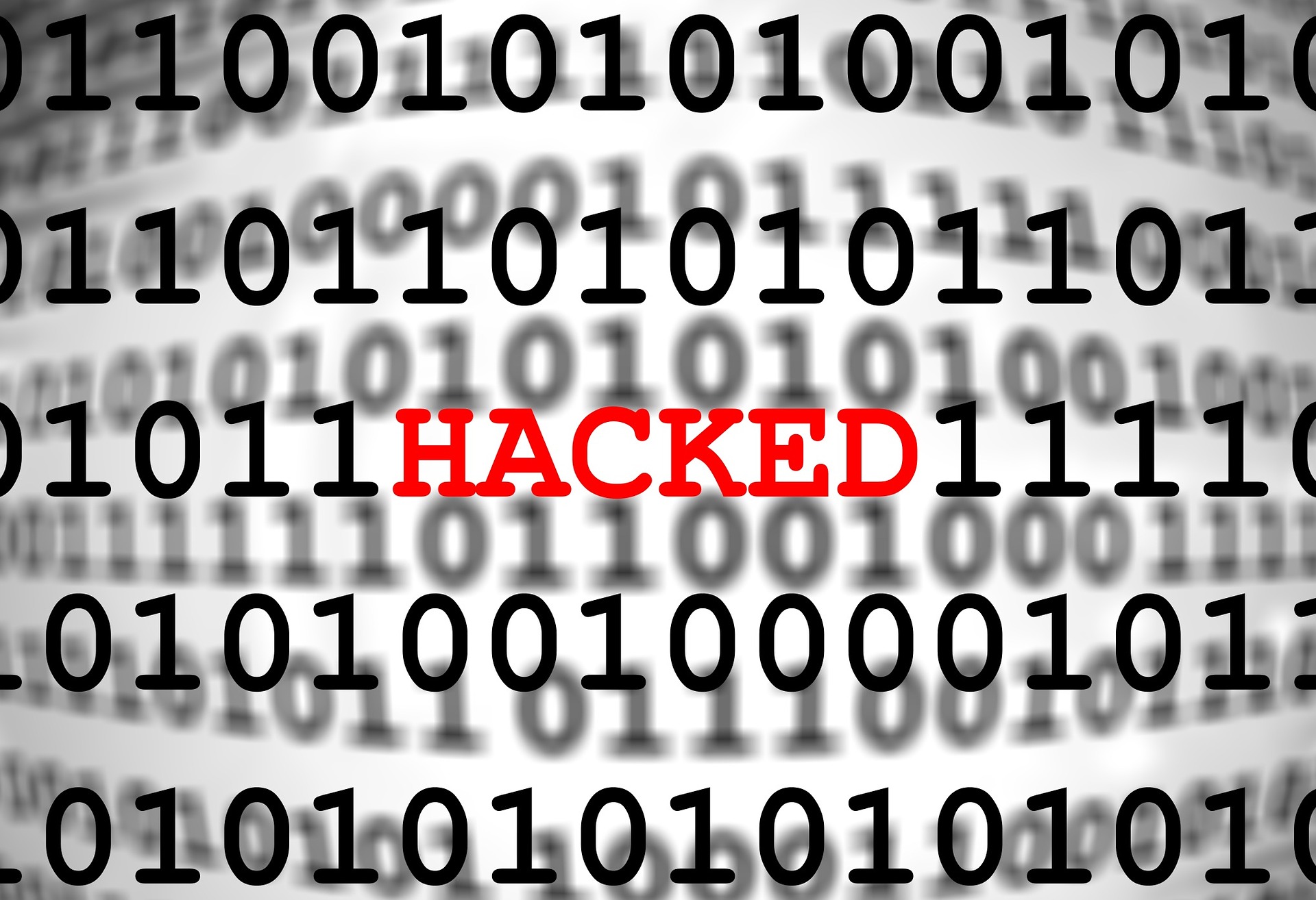 Malware