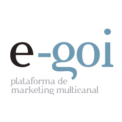 E-Goi, plataforma de email marketing