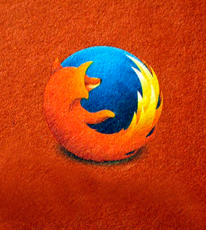Por primera vez Firefox sustituye a IE como el navegador más … (Comentado)