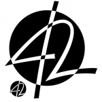 logo-dominios-42