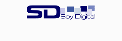 SoyDigital firma acuerdo de colaboración con Asociación de Empresarios
