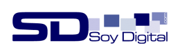 logo_soydigitalnuevo2
