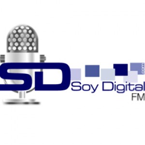 SoyDigital.FM