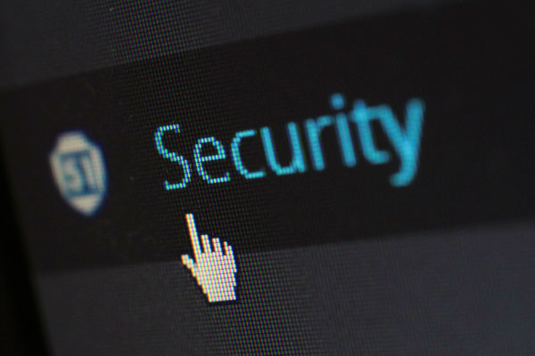 Seguridad informática. Protege tu web y tus ordenadores