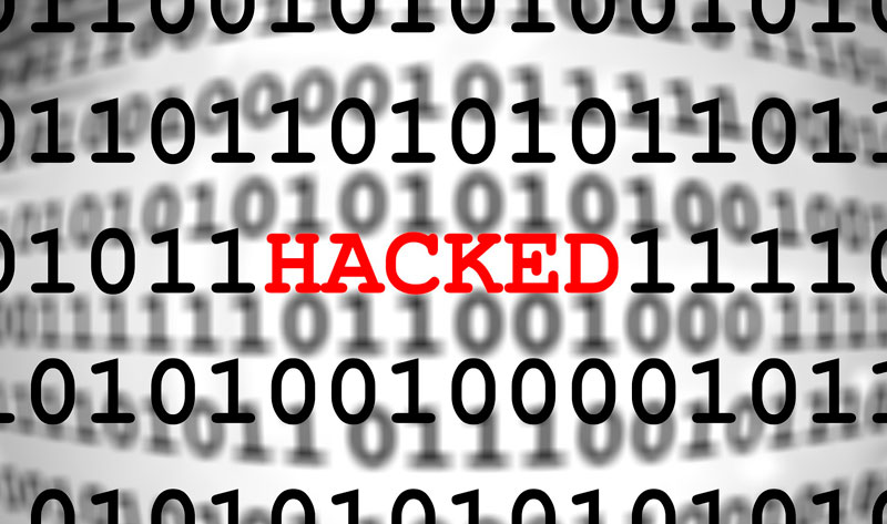 Protégete del malware oculto en correos electrónicos fraudulentos