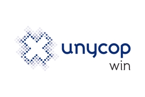 Unycop win software para farmacias