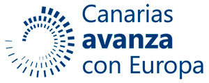Canarias Avanza con Europea