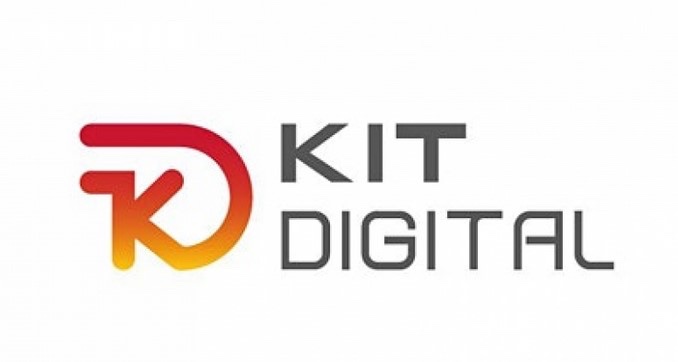 Benefíciate de los Fondos Next Generation – Kit Digital