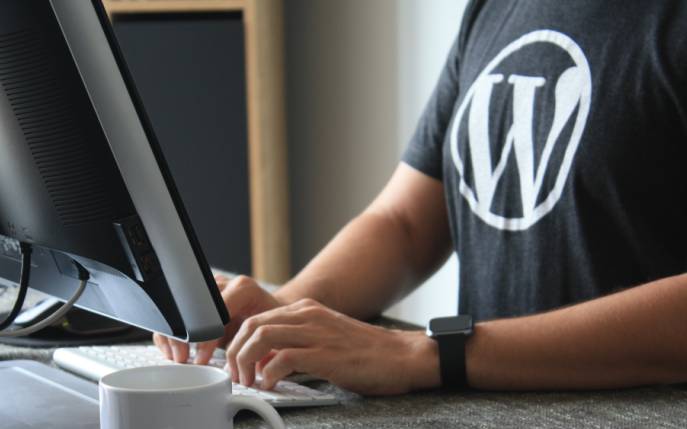 Mantenimiento técnico de WordPress y WooCommerce