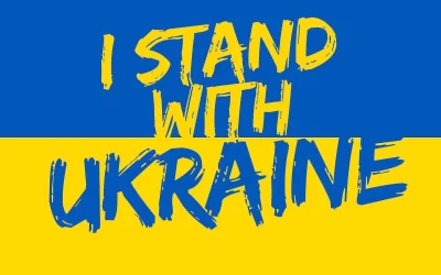Ayuda a Ucrania – Help Ucrania