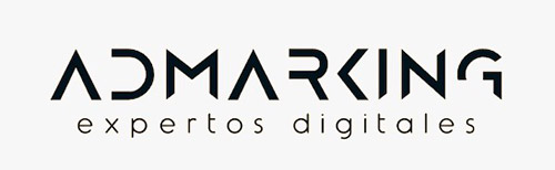 AdMarking - Agencia de marketing digital