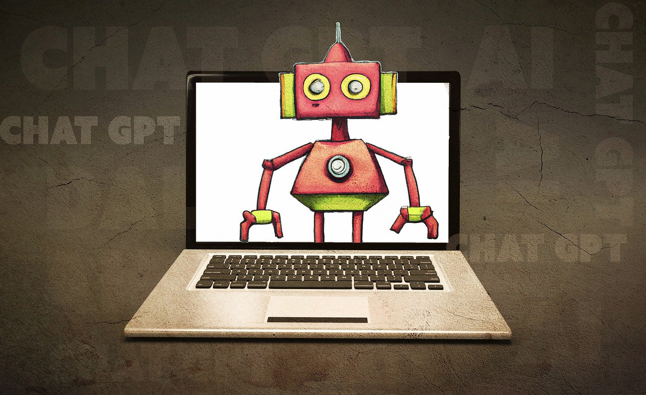 Consejos para Utilizar ChatGPT en Marketing Digital