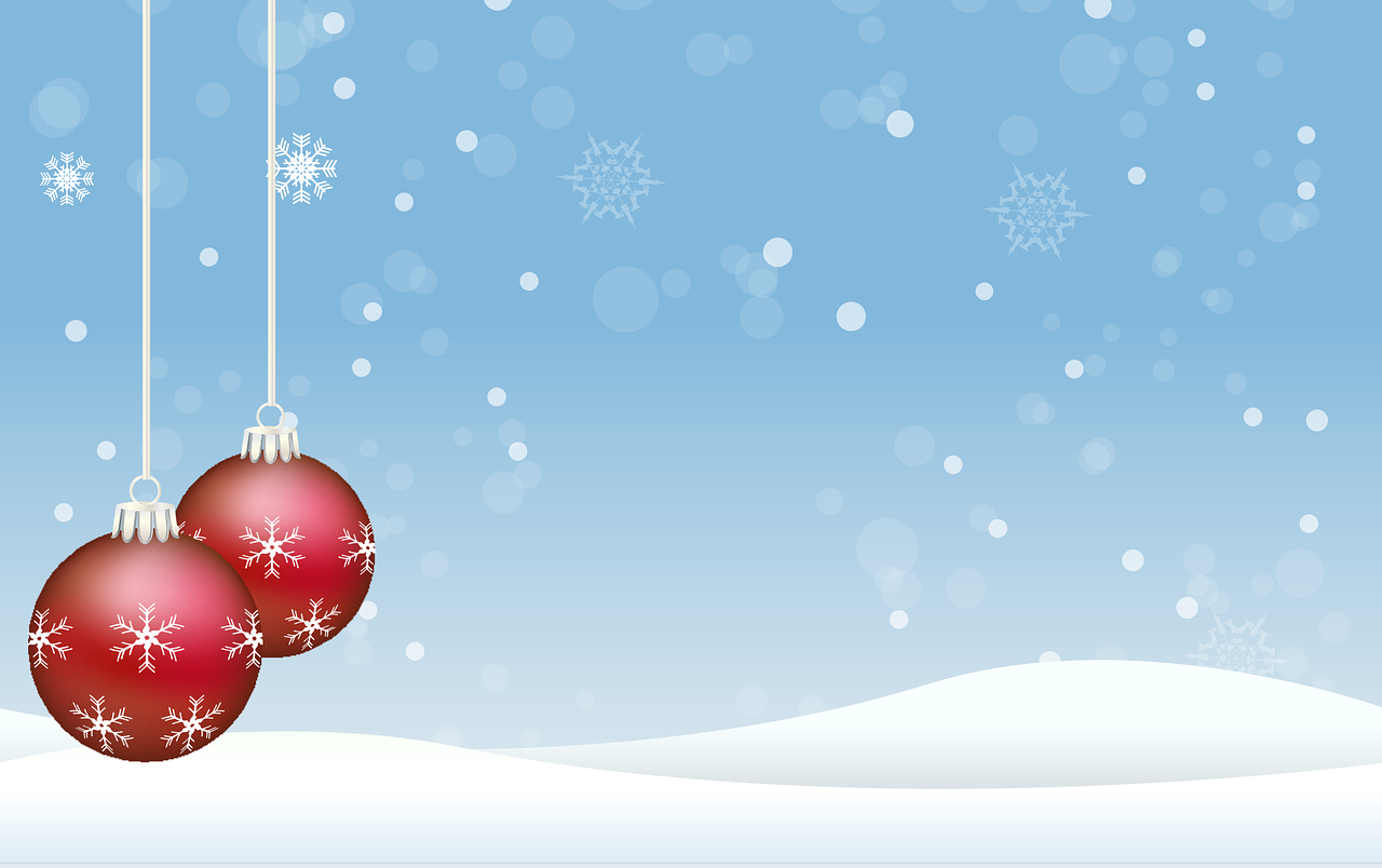 la Campaña de Navidad en el Comercio Online