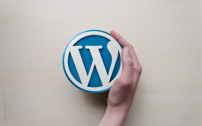 Ventajas e Inconvenientes de WordPress: La Elección de la Plataforma de Gestión de Contenido