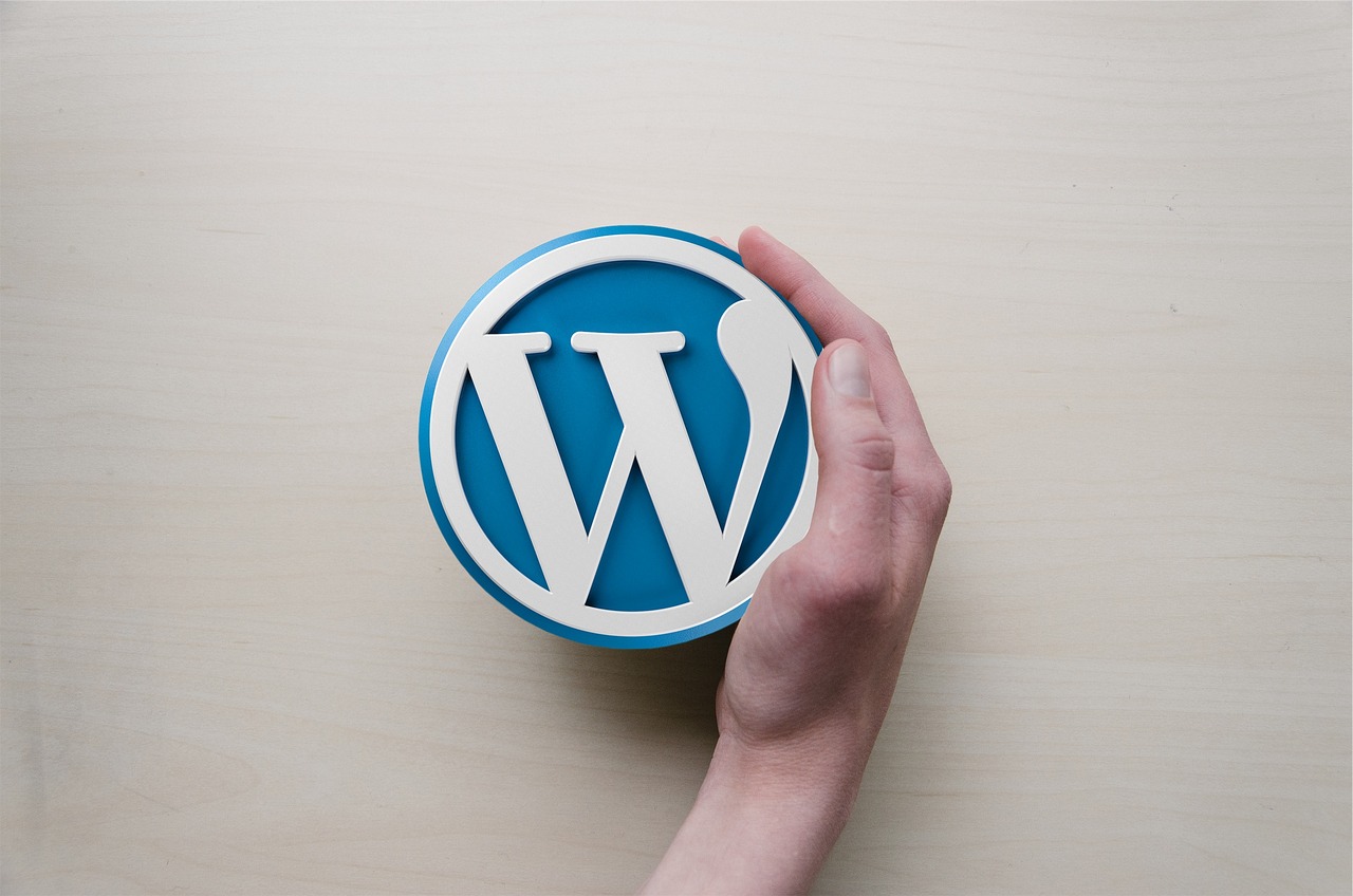 Ventajas e Inconvenientes de WordPress