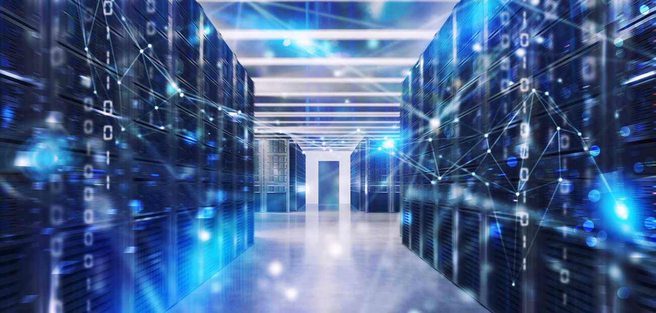 Alojamiento web: La guía final para elegir al mejor proveedor