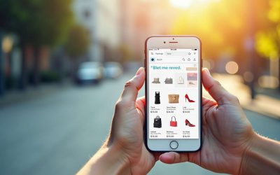 5 estrategias para aumentar la velocidad de una tienda online