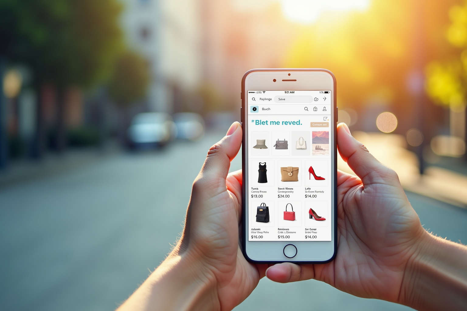 5 estrategias para aumentar la velocidad de una tienda online