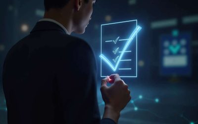 5 razones para usar un hosting con almacenamiento NVMe