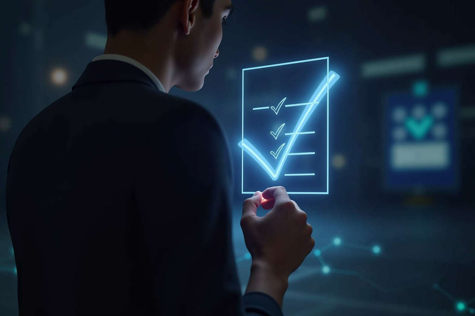 5 razones para usar un hosting con almacenamiento NVMe
