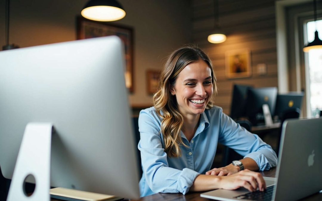 5 ventajas de un hosting con soporte 24/7