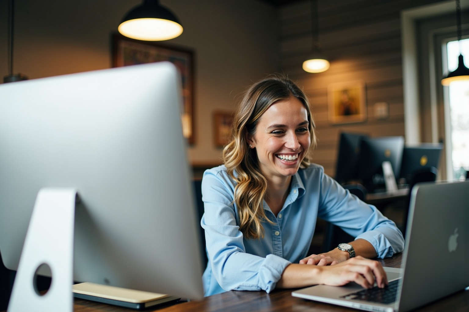 5 ventajas de un hosting con soporte 24/7