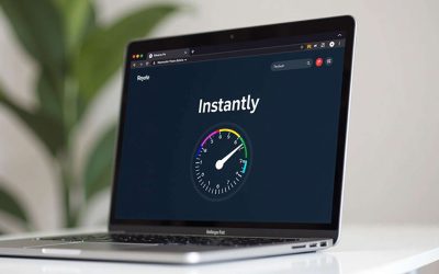 CDN: Qué es y por qué mejora el rendimiento de tu web