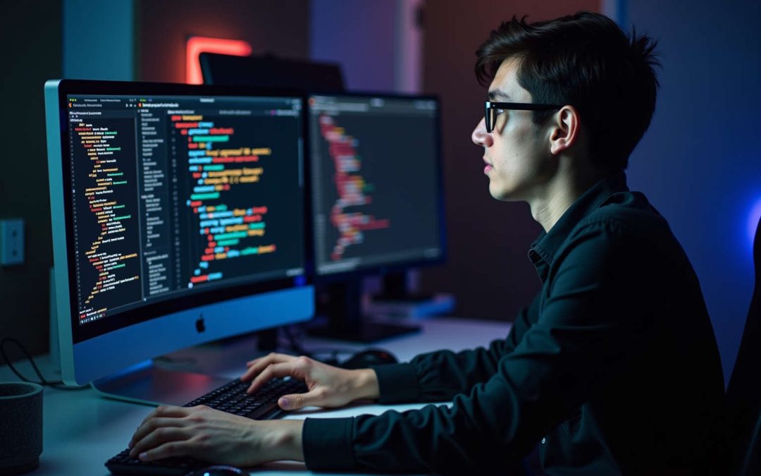 Claves para una migración web sin errores ni caídas