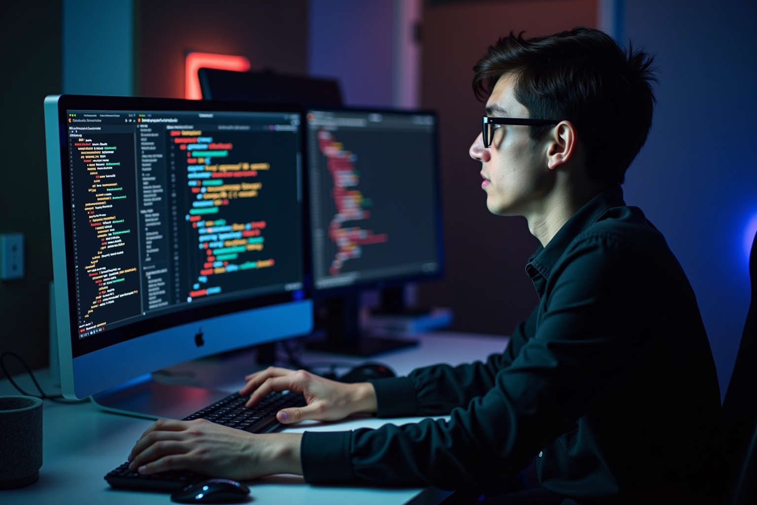 Claves para una migración web sin errores ni caídas