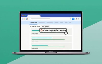 Cómo analizar el rendimiento de tu web con Google PageSpeed