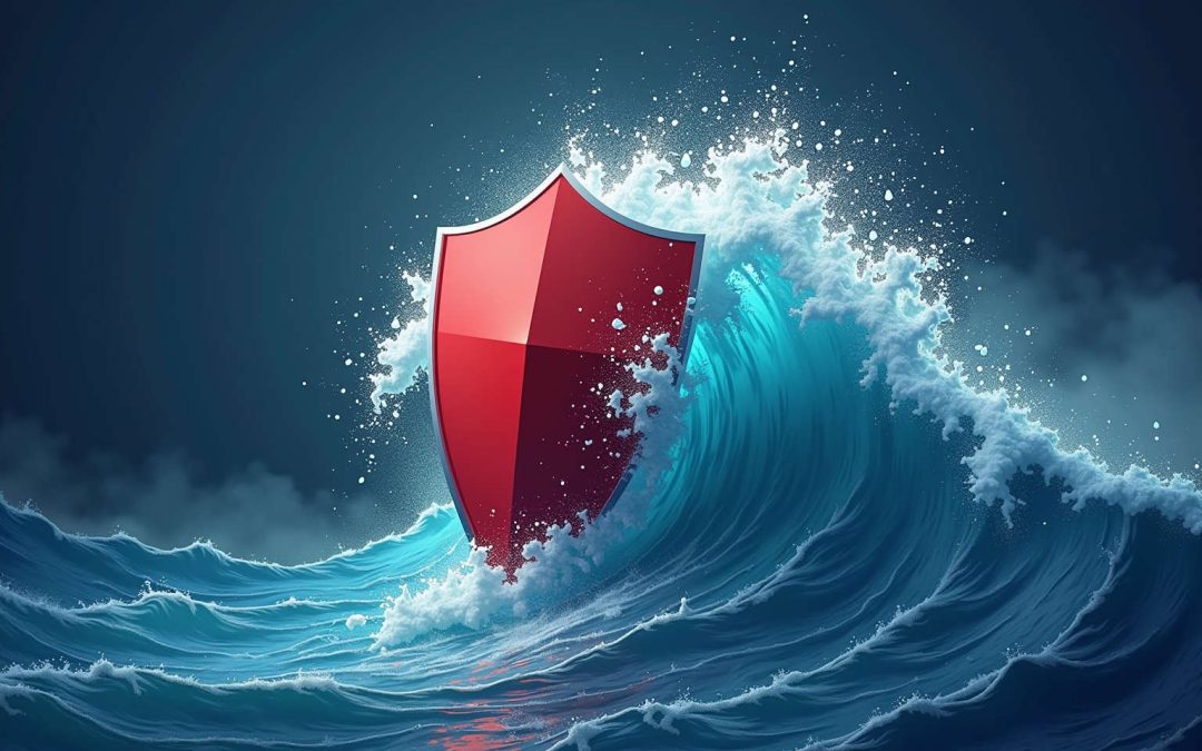 Cómo configurar HTTPS y mejorar la confianza en tu web