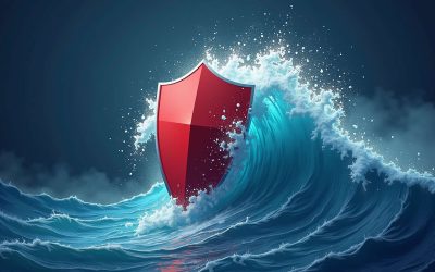 Cómo configurar HTTPS y mejorar la confianza en tu web