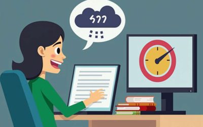 Cómo configurar copias de seguridad automáticas en tu web