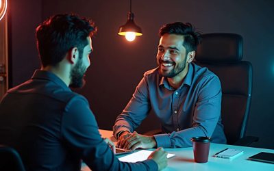 Cómo configurar tu web para soportar picos de tráfico