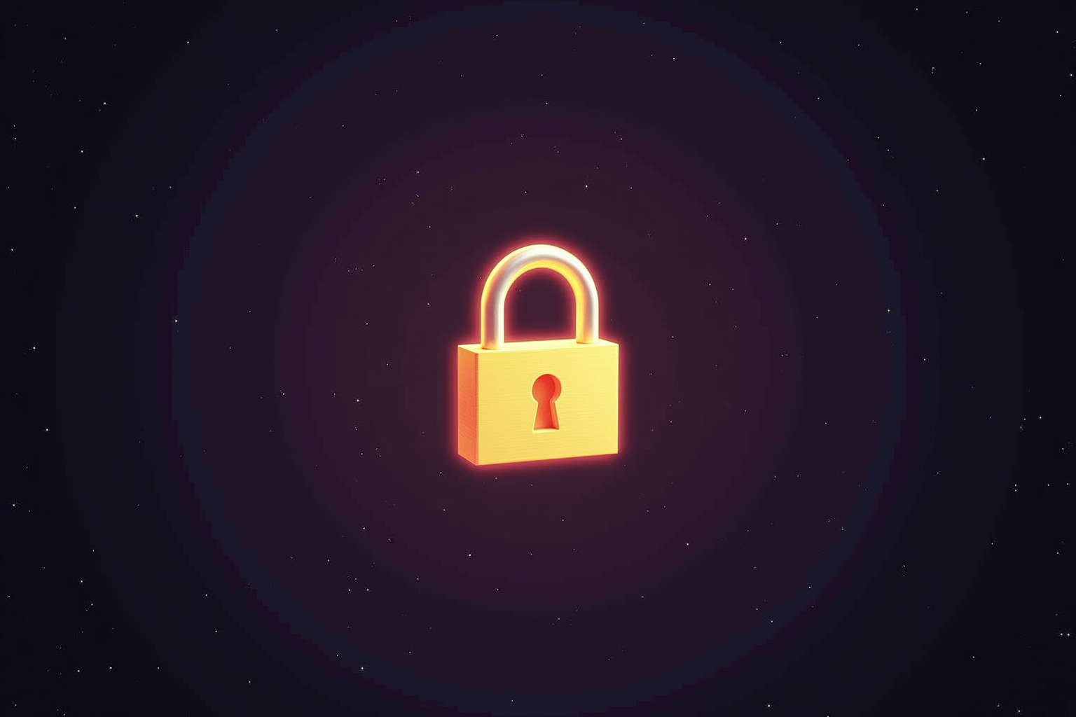 Cómo configurar un backup en tu hosting sin complicaciones