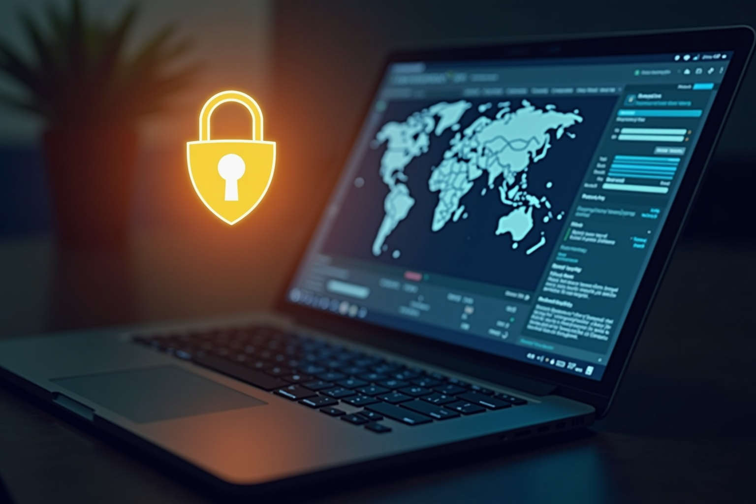 Cómo detectar y eliminar malware en tu hosting