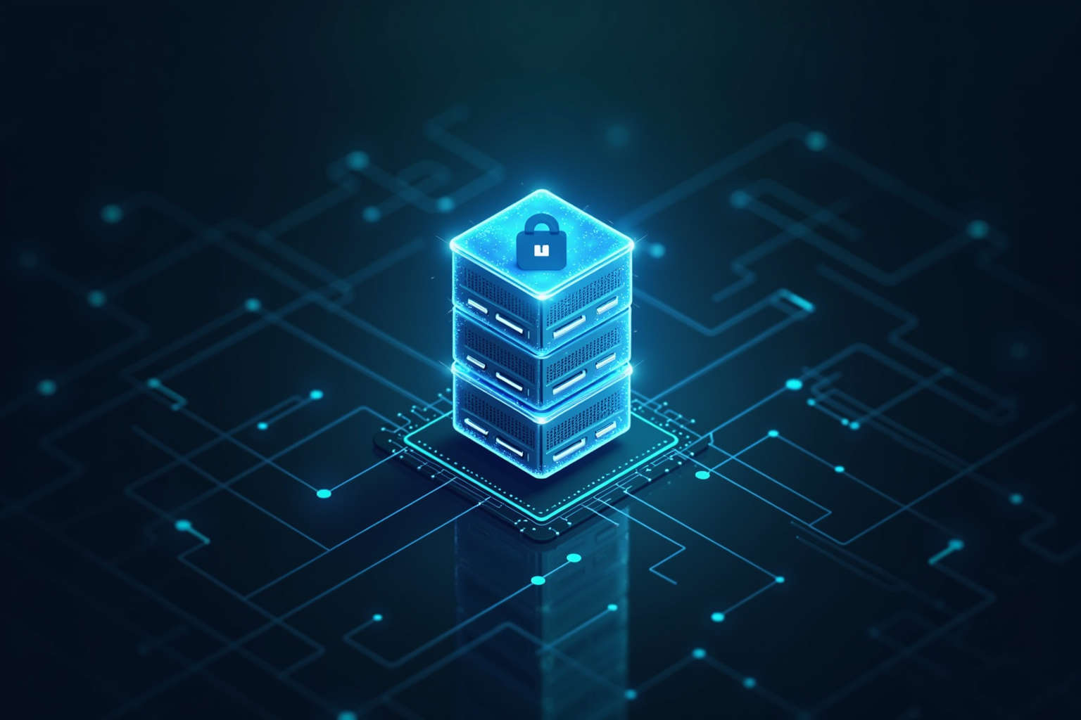 Cómo elegir el mejor proveedor de hosting para eCommerce