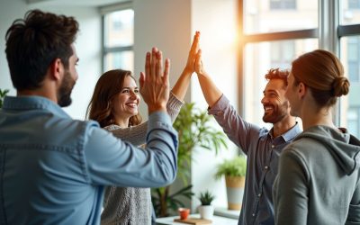 Cómo elegir un dominio que potencie tu marca