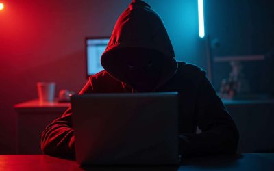 Cómo evitar el SPAM en los correos de tu dominio