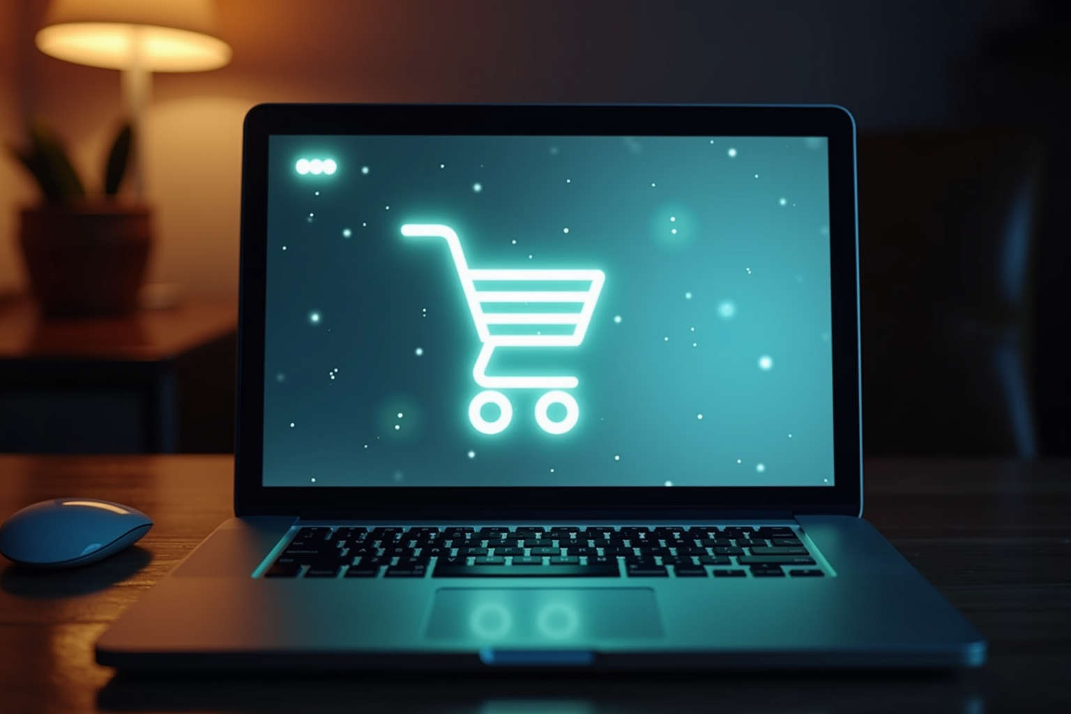 Cómo garantizar la privacidad de los datos en tu tienda