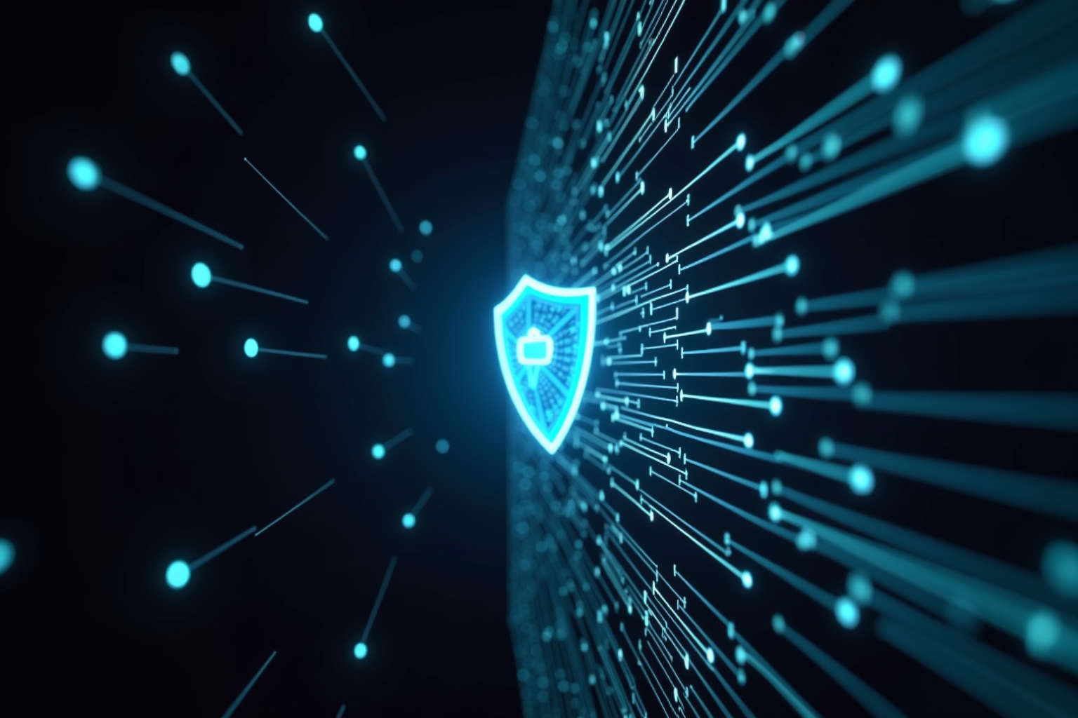Cómo gestionar certificados SSL en múltiples dominios