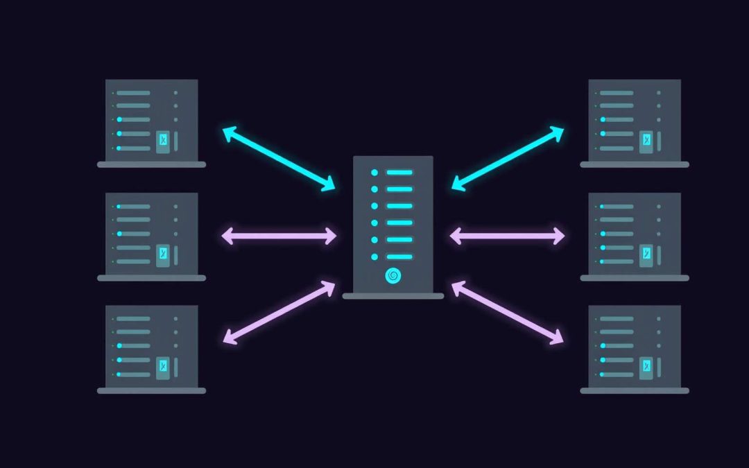 Cómo mejorar el SEO técnico de tu eCommerce
