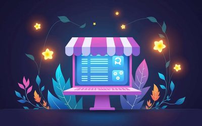 Cómo mejorar la conversión de tu tienda online