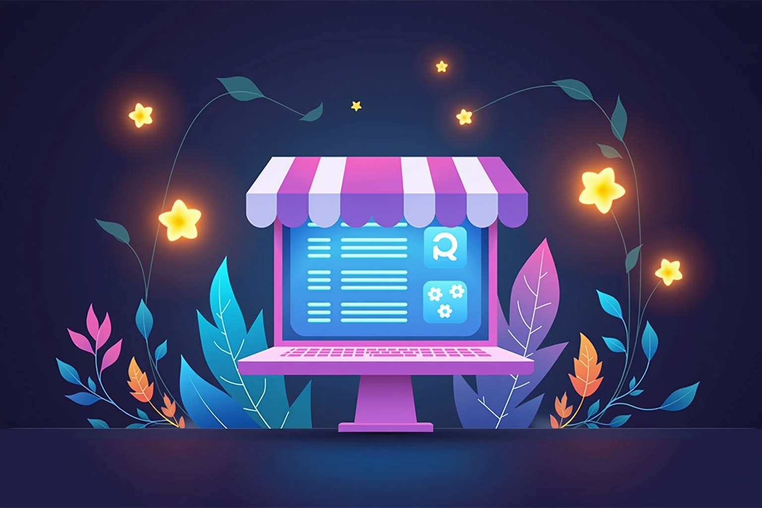 Cómo mejorar la conversión de tu tienda online
