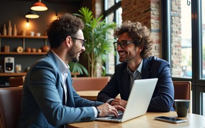 Cómo mejorar la experiencia de usuario en tu eCommerce