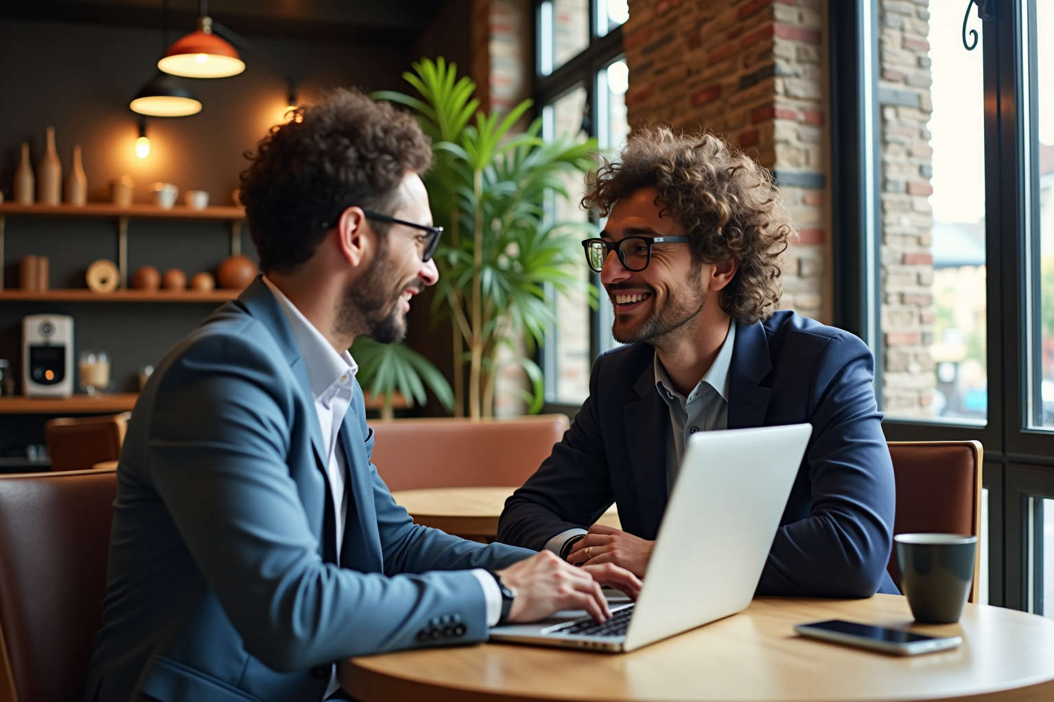 Cómo mejorar la experiencia de usuario en tu eCommerce