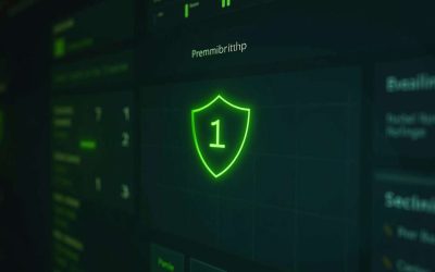Cómo mejorar la seguridad de los pagos online