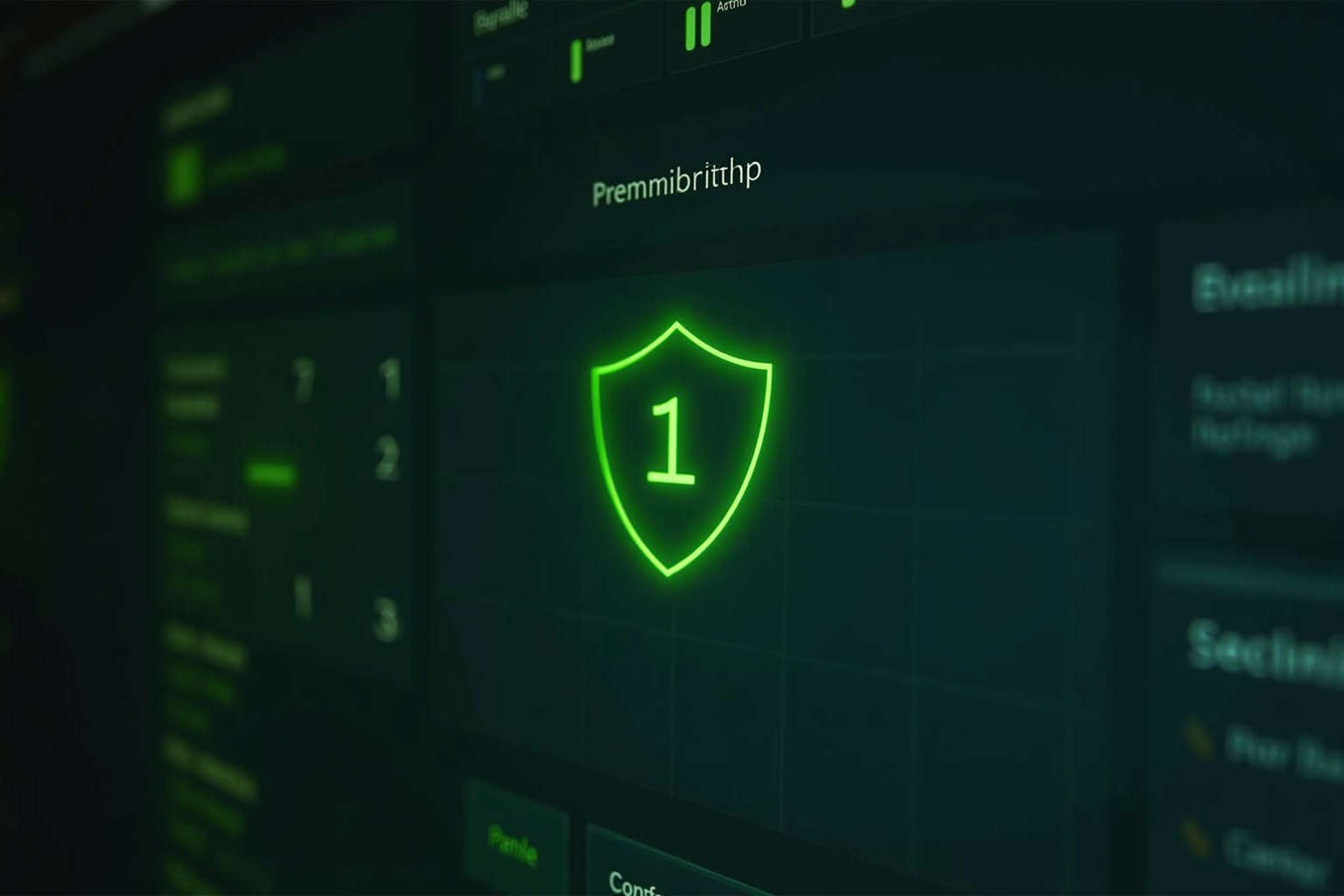 Cómo mejorar la seguridad de los pagos online